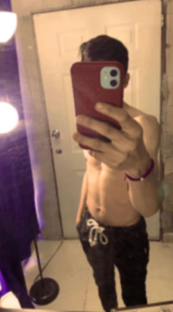 carlos98diaz OnlyFans profile picture