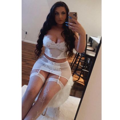 laurenlovexxx OnlyFans picture