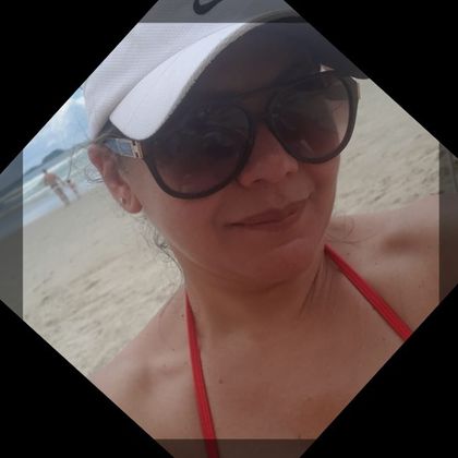 u216394715angel OnlyFans picture