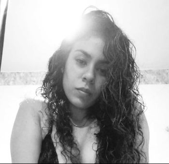 Brenda Gime