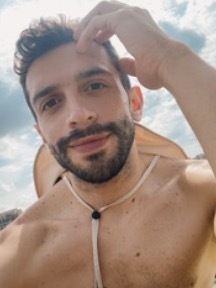 rickk_paris OnlyFans picture