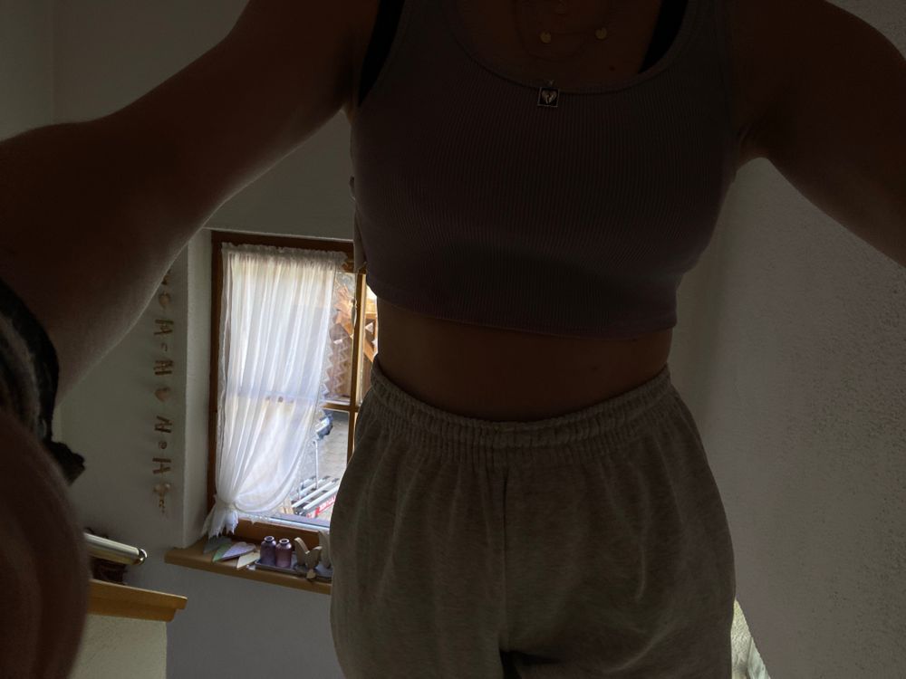 christina_8008 OnlyFans profile picture