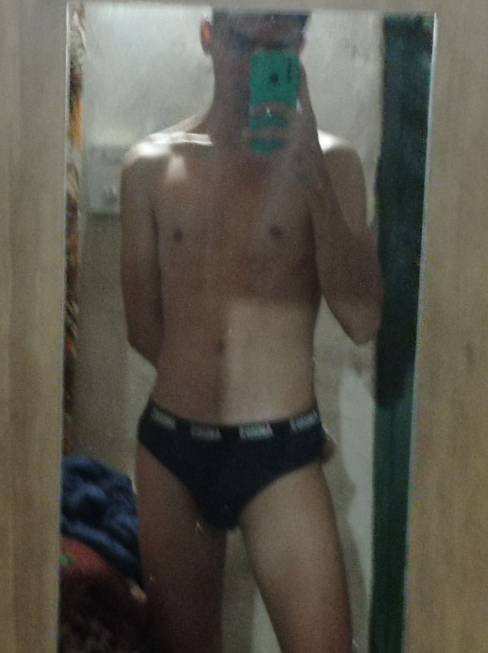 gusmanprado OnlyFans profile picture