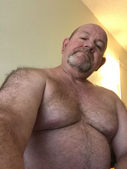 elgringo-ar OnlyFans picture