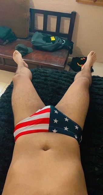 marco082199 OnlyFans profile picture