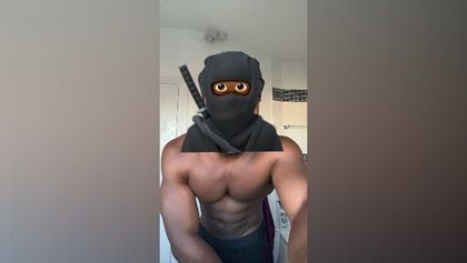 novadingo OnlyFans picture
