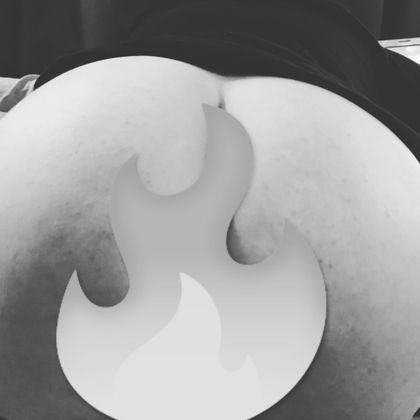thecurves69 OnlyFans picture