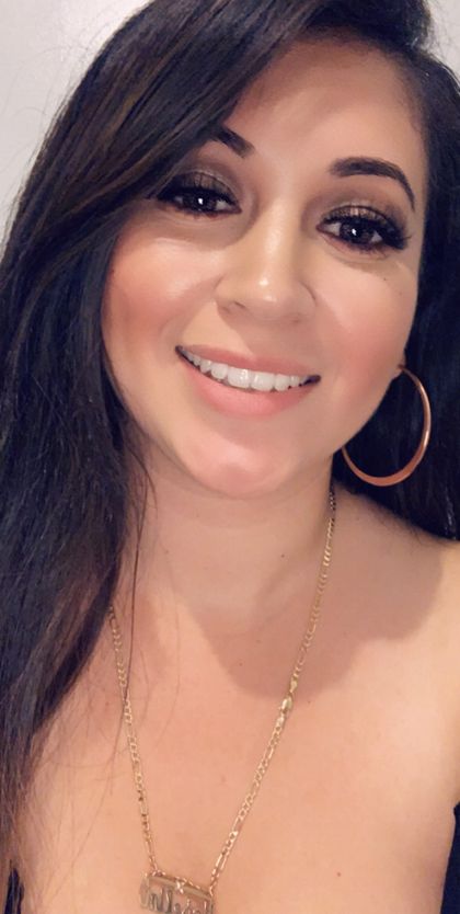 sweet_gina OnlyFans picture