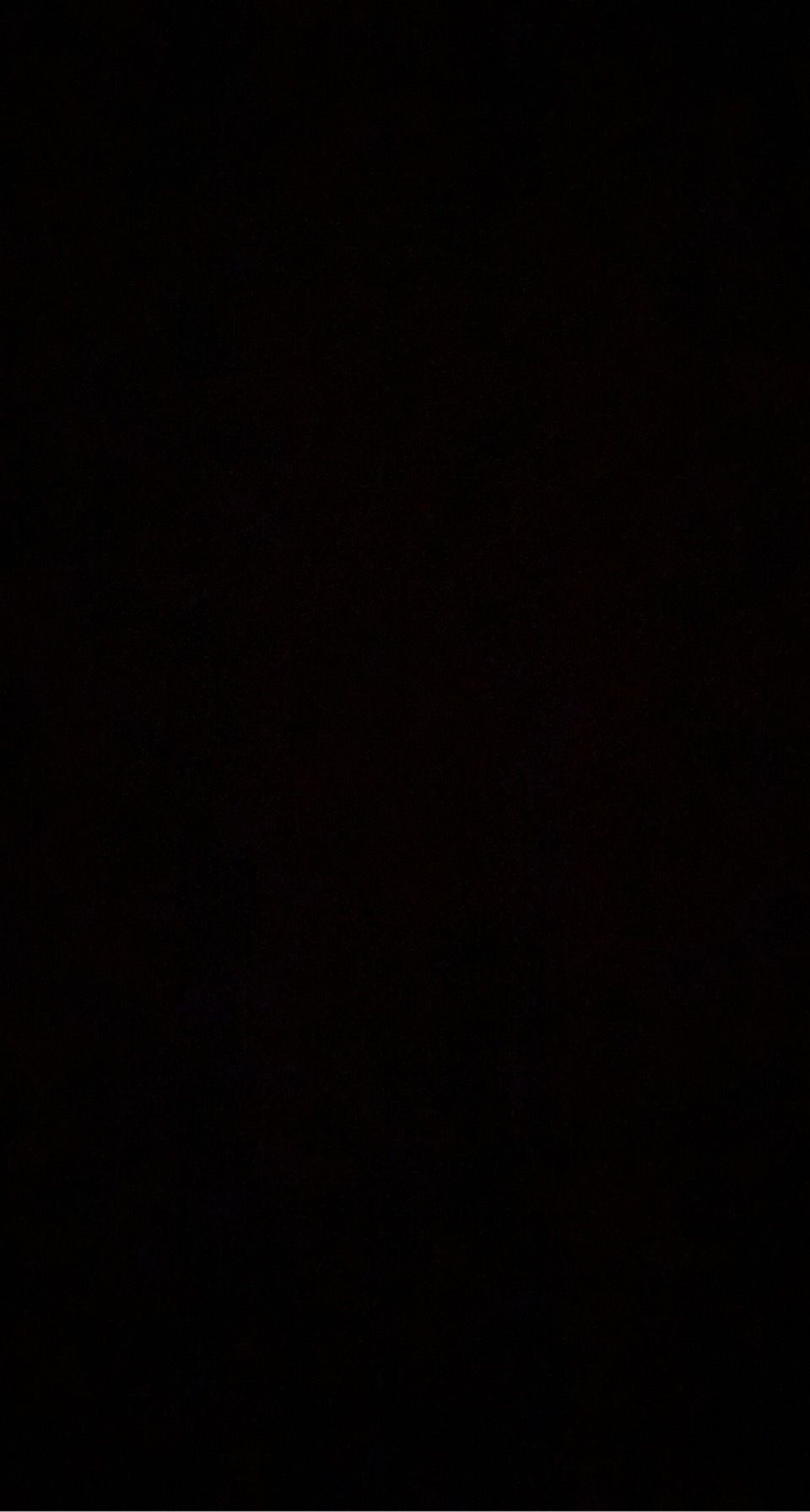 nd0ll OnlyFans profile picture