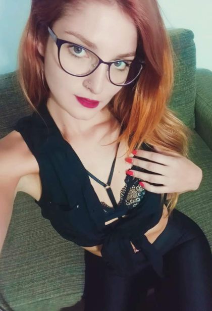 shensa OnlyFans picture