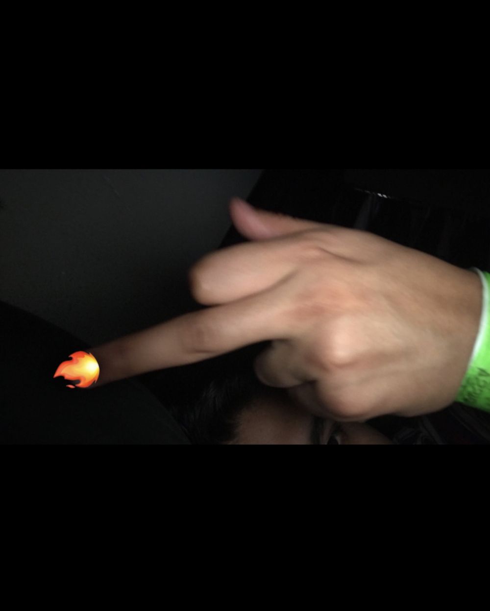 itsgael OnlyFans profile picture