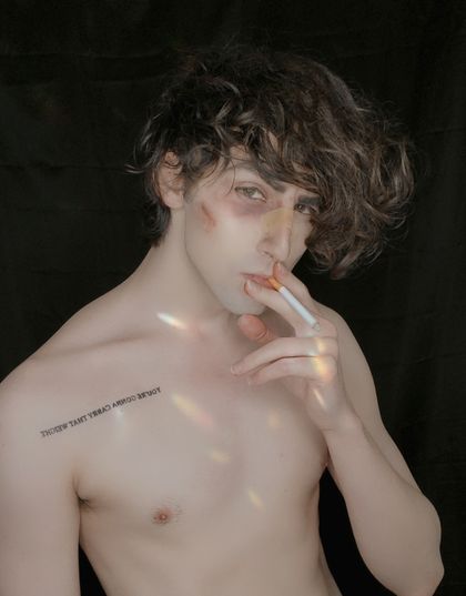 blackoutcos OnlyFans picture