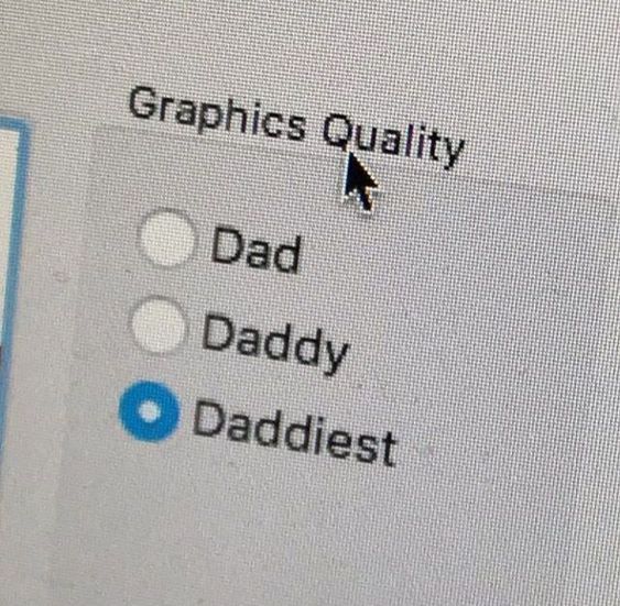 commyboyt OnlyFans profile picture