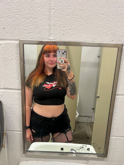 pixiedemon666 OnlyFans picture