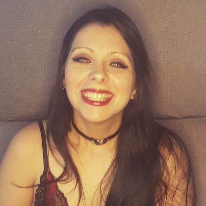 Best Hot Dayna OnlyFans Accounts | FansMetrics.com