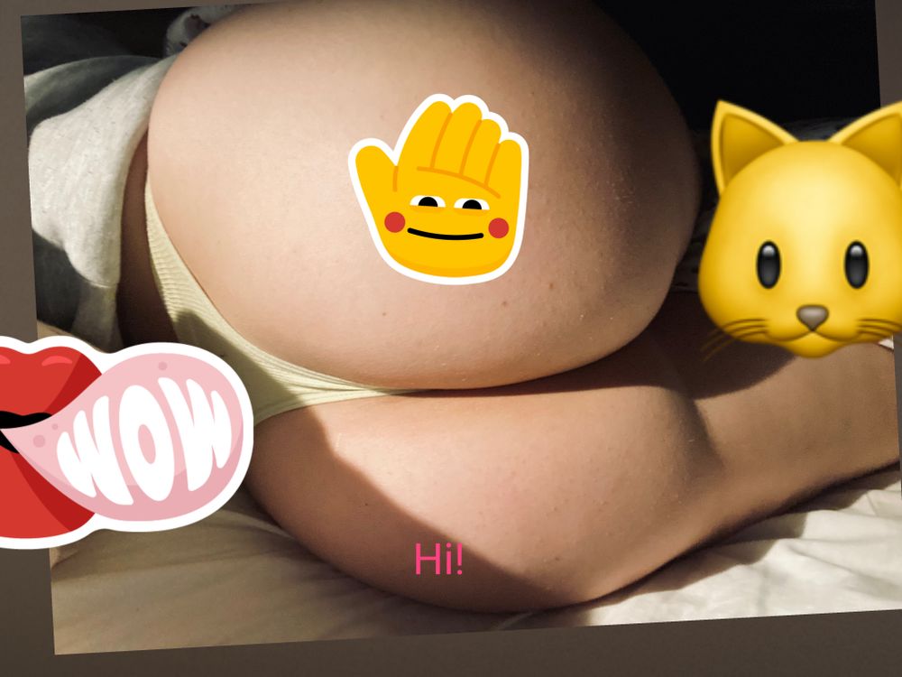 heftyhayley OnlyFans profile picture