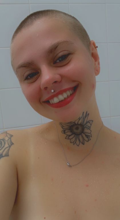 i3abyxoxo OnlyFans picture
