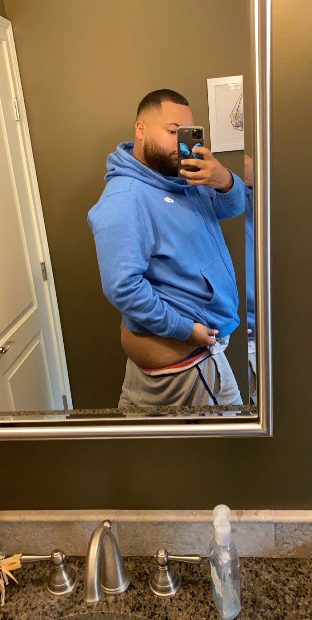 smbavuitton OnlyFans profile picture