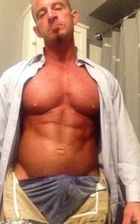 naughtyprofessor23 OnlyFans profile picture
