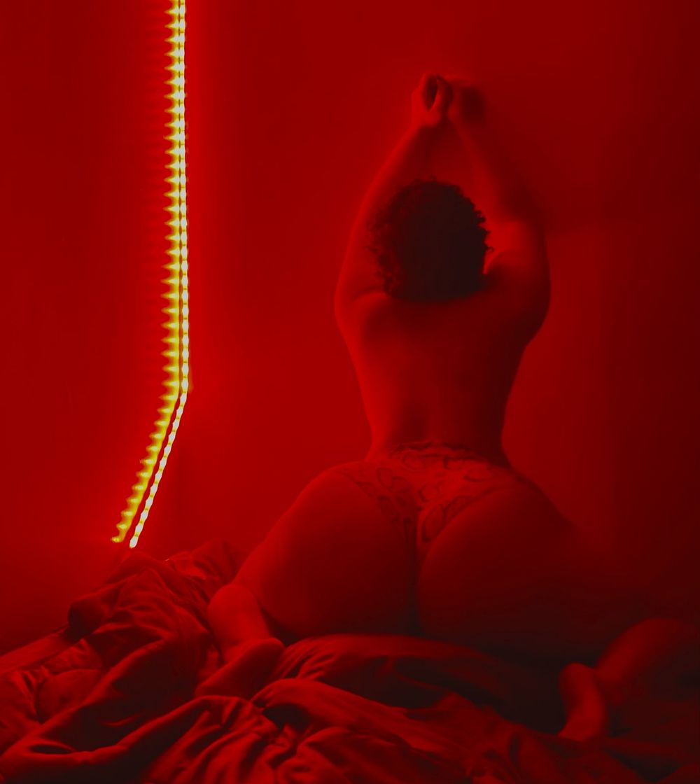 curvybabe002 OnlyFans profile picture