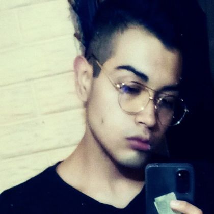 u215064800 OnlyFans picture