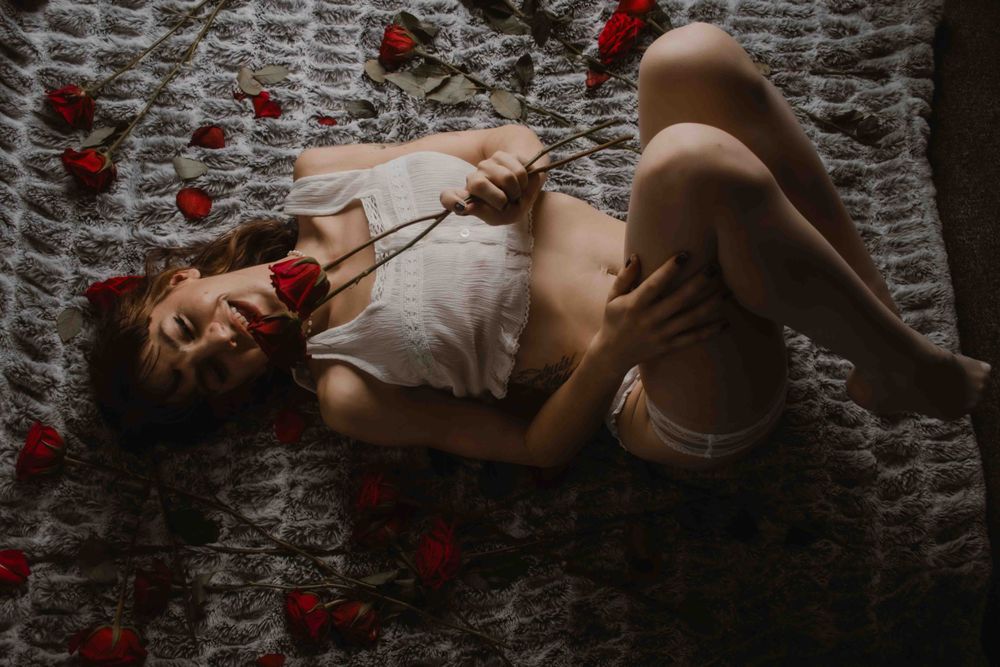 lanireixo OnlyFans profile picture