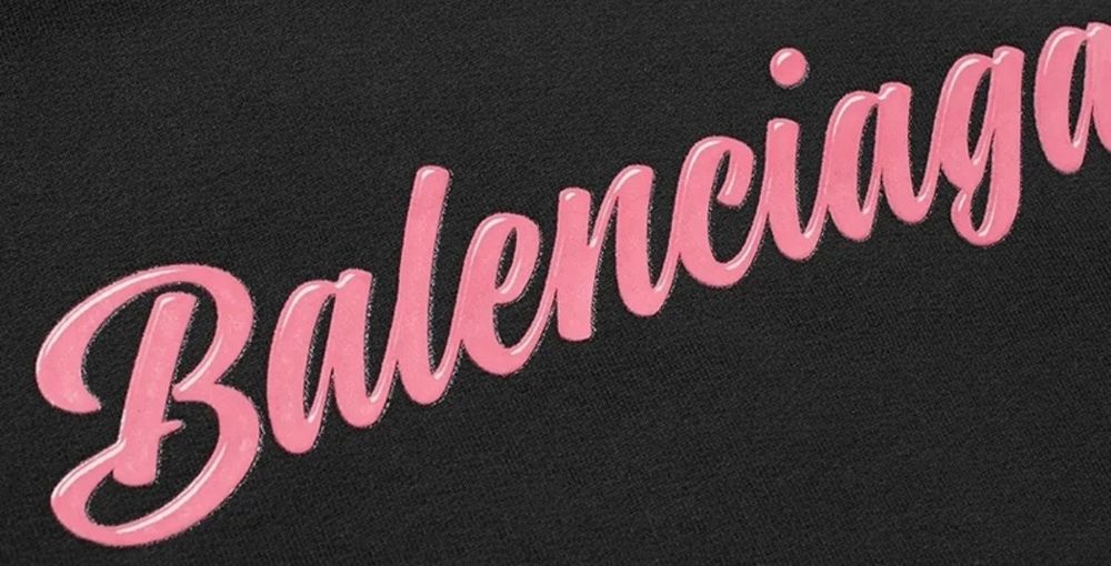 balenciababy OnlyFans profile picture
