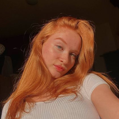 laurinkaa_18 OnlyFans picture