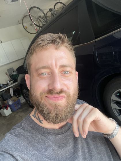 bekindtoall OnlyFans picture