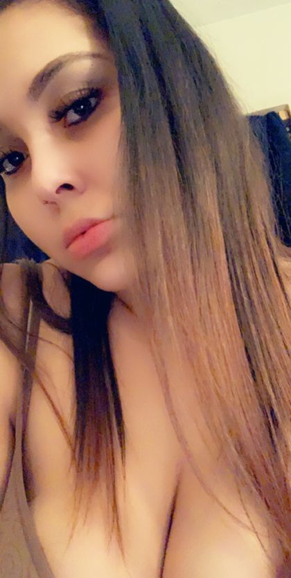 breedabody OnlyFans picture