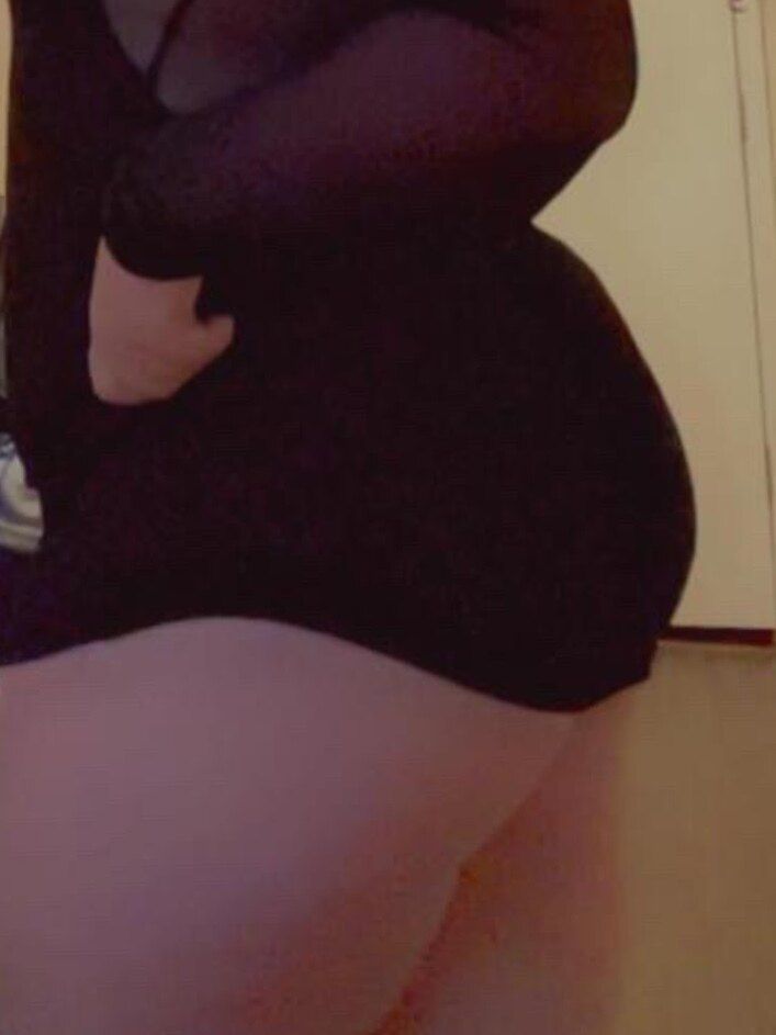 u548333789 OnlyFans profile picture