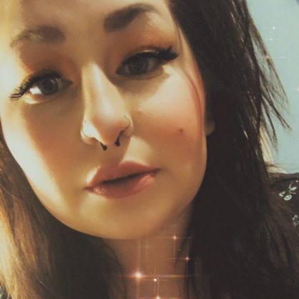 thelegendofmeg OnlyFans picture
