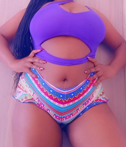 iam_ebony OnlyFans picture