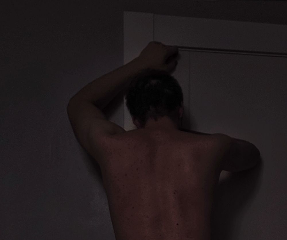 onatzz OnlyFans profile picture