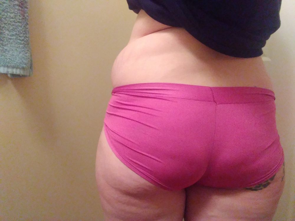 jessica_barbie OnlyFans profile picture