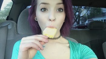 Mikala