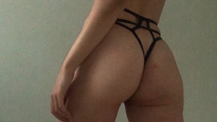 alwaysthirstyx OnlyFans profile picture
