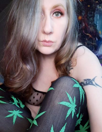 aviannaleigh OnlyFans picture