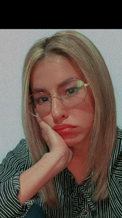 meldd OnlyFans picture