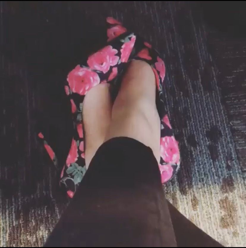 faerietoes3 OnlyFans profile picture