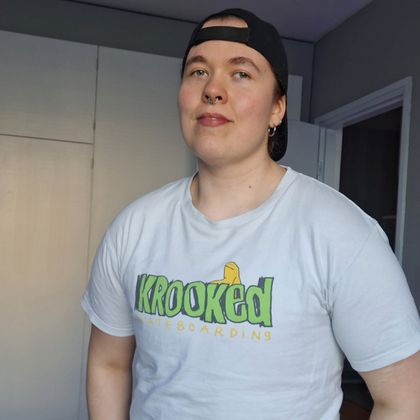 jonaftm OnlyFans picture