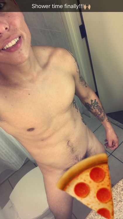mattyice1775 OnlyFans picture