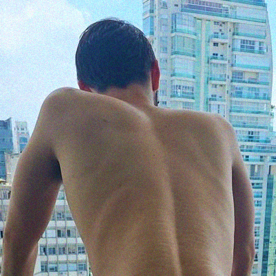 hungboy10 OnlyFans picture