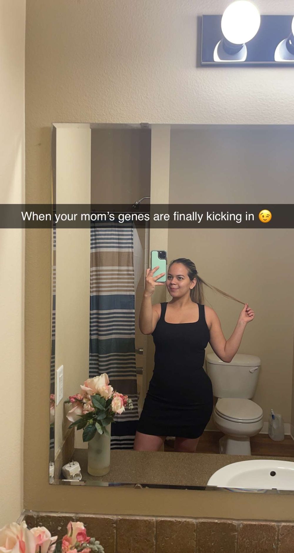 serenaa09hot OnlyFans profile picture