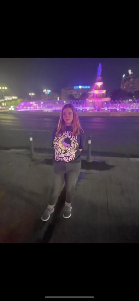 emmalarsen OnlyFans profile picture