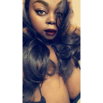 feralmistress OnlyFans picture