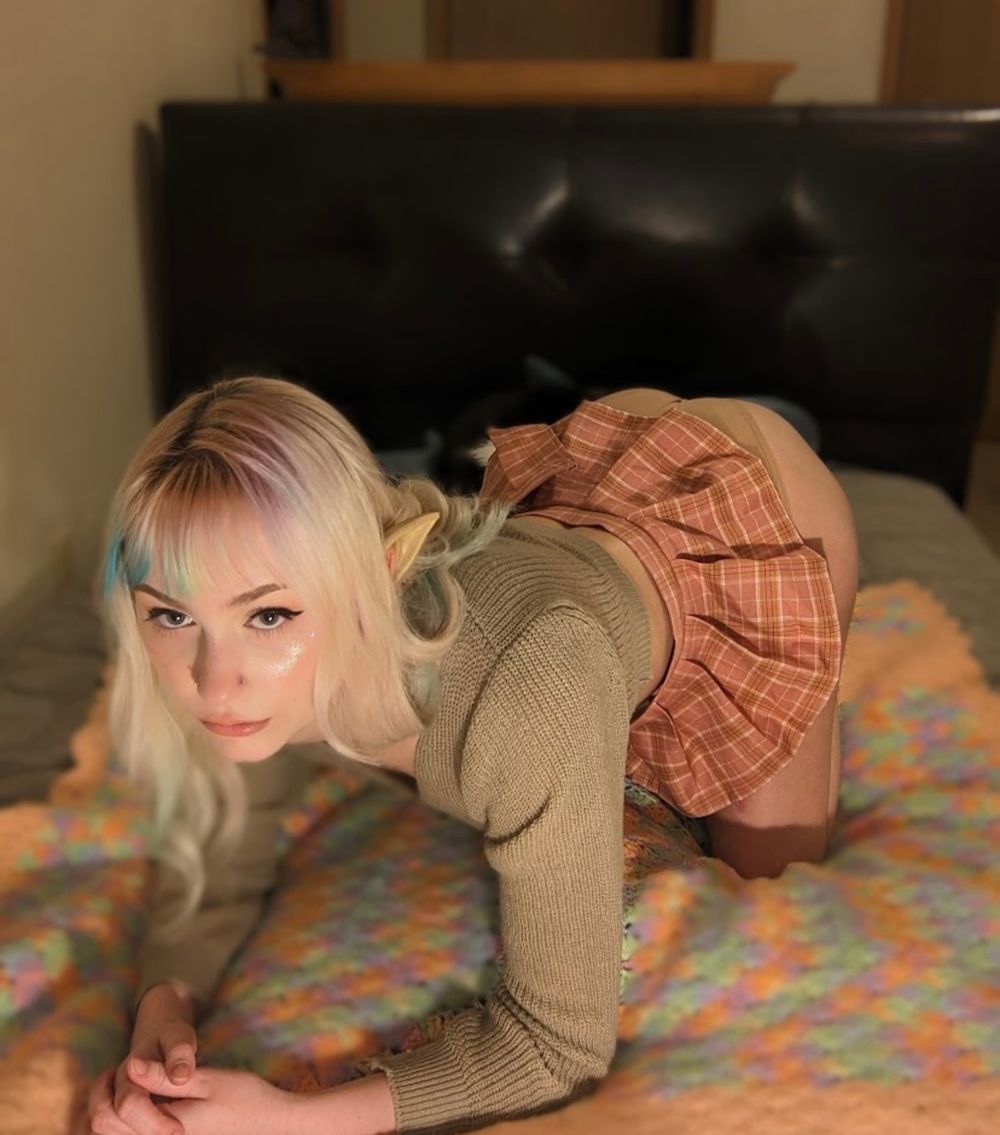 youranonymousegirl OnlyFans profile picture