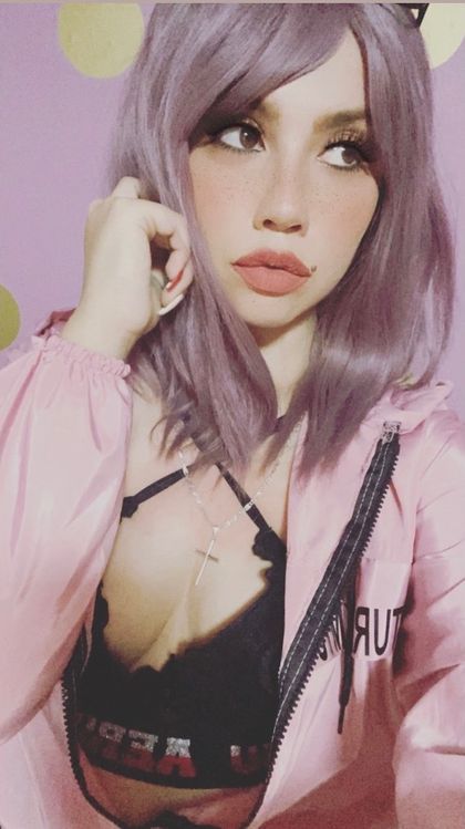 u86219483 OnlyFans picture