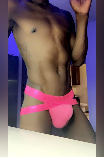 ohshxxxt OnlyFans picture