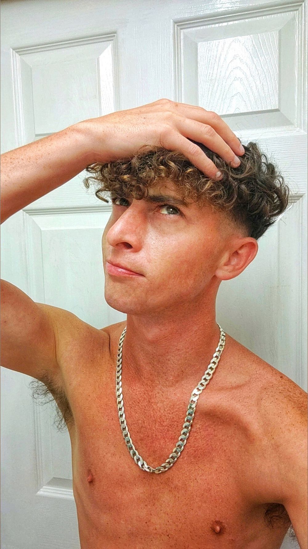jammyvine OnlyFans profile picture